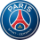 Paris Saint-Germain